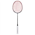 Vợt cầu lông Lining Calibar 900B